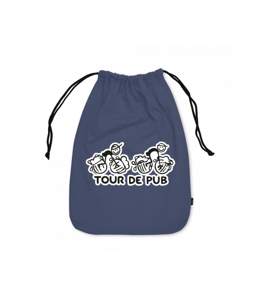 BAVLNĚNÝ OBAL 10X20CM