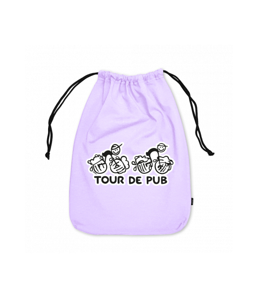 BAVLNĚNÝ OBAL 10X20CM