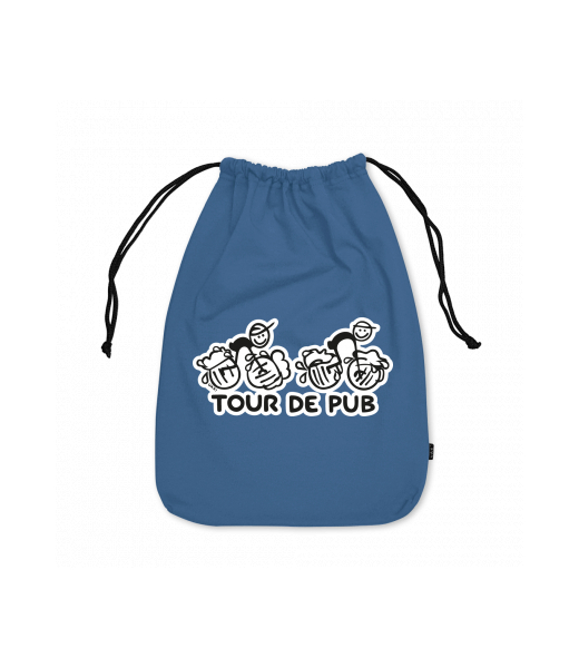 BAVLNĚNÝ OBAL 10X20CM