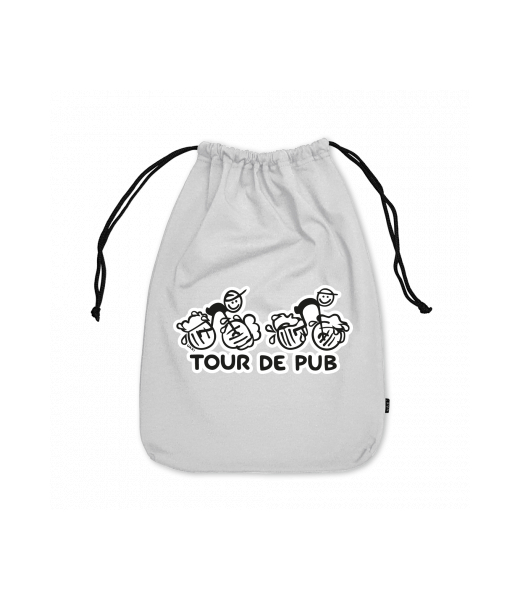 BAVLNĚNÝ OBAL 10X20CM