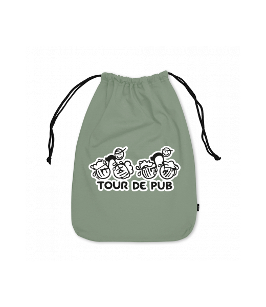 BAVLNĚNÝ OBAL 10X20CM