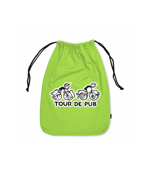 BAVLNĚNÝ OBAL 10X20CM