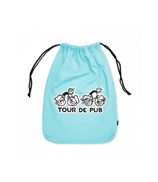 BAVLNĚNÝ OBAL 10X20CM