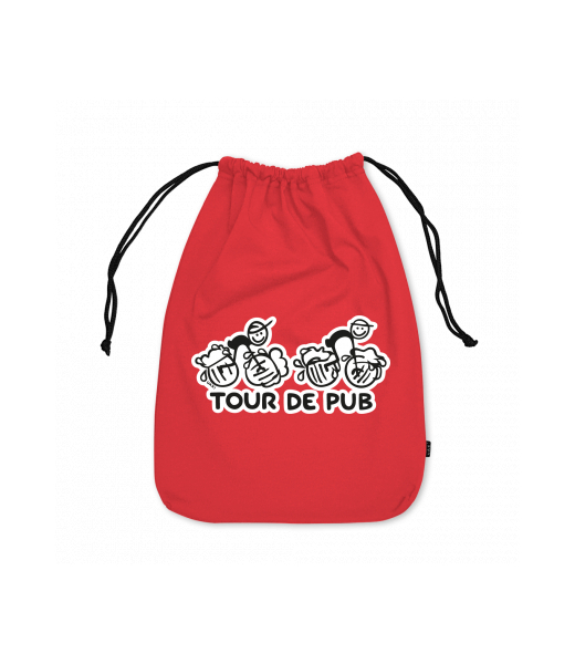 BAVLNĚNÝ OBAL 10X20CM