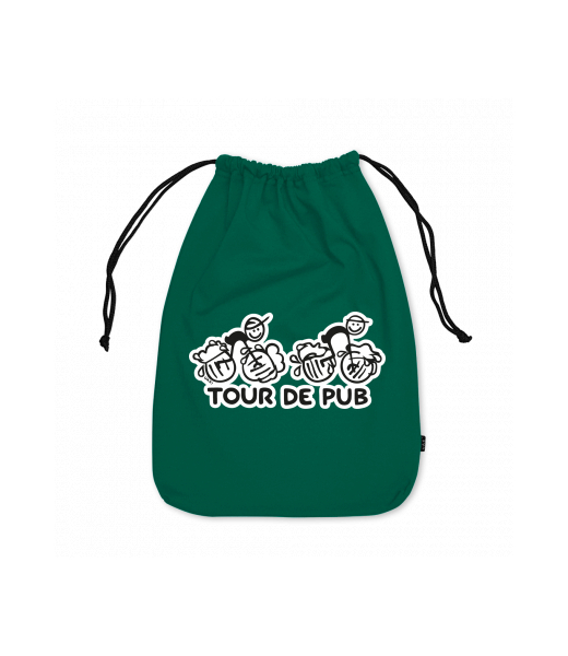 BAVLNĚNÝ OBAL 10X20CM