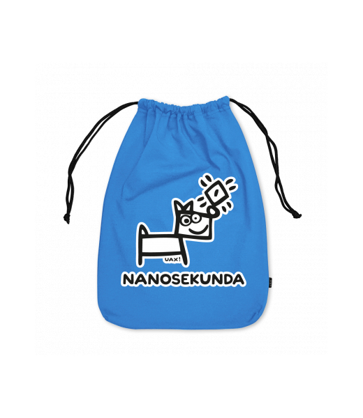 BAVLNĚNÝ OBAL 10X20CM