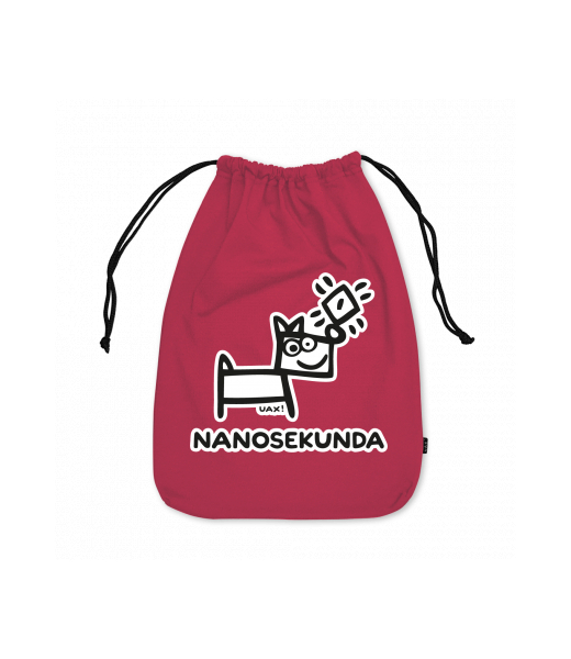 BAVLNĚNÝ OBAL 10X20CM