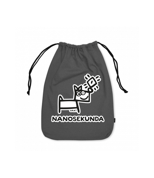 BAVLNĚNÝ OBAL 10X20CM