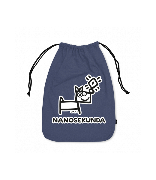 BAVLNĚNÝ OBAL 10X20CM