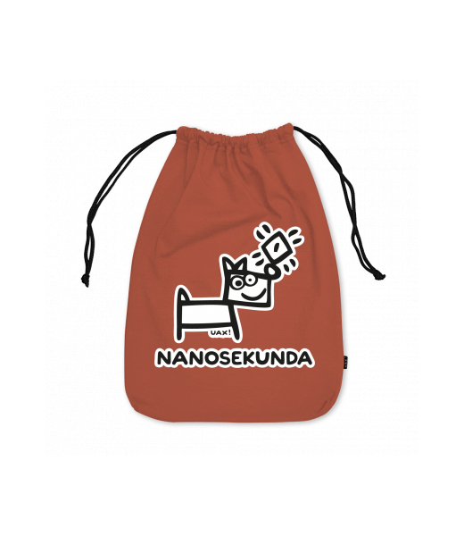 BAVLNĚNÝ OBAL 10X20CM