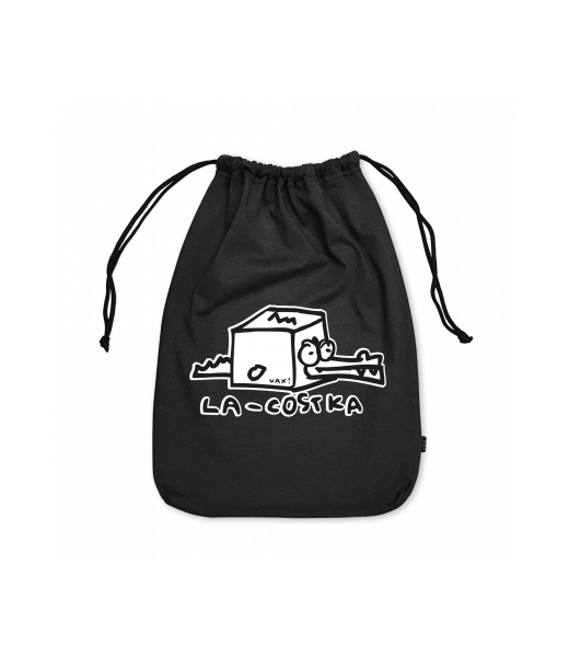 BAVLNĚNÝ OBAL 10X20CM