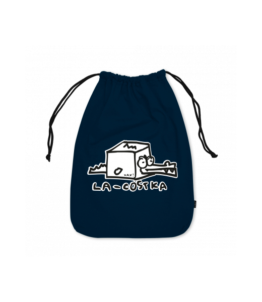 BAVLNĚNÝ OBAL 10X20CM