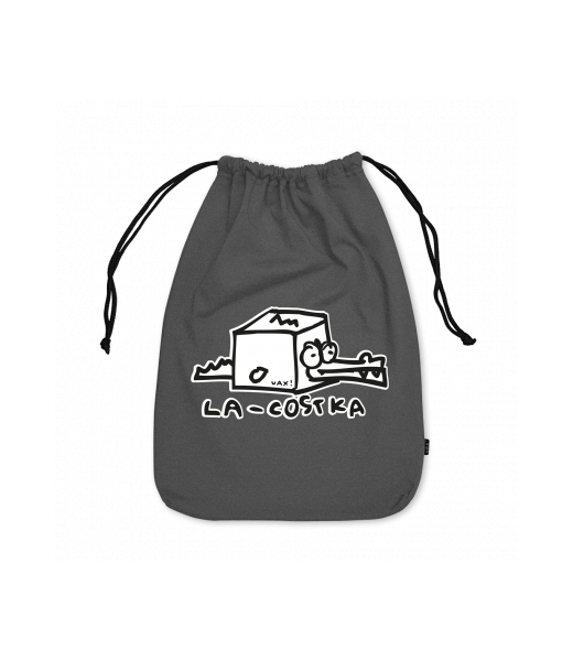 BAVLNĚNÝ OBAL 10X20CM