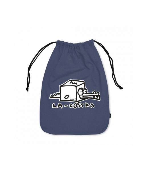 BAVLNĚNÝ OBAL 10X20CM