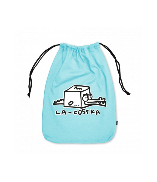 BAVLNĚNÝ OBAL 10X20CM