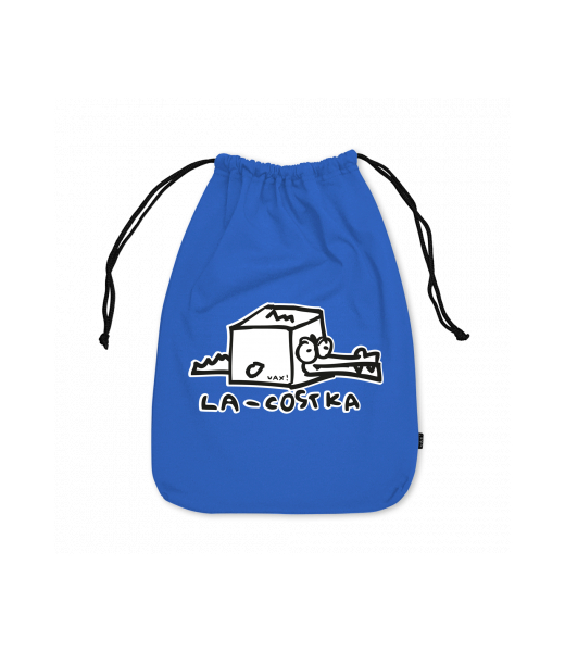 BAVLNĚNÝ OBAL 10X20CM