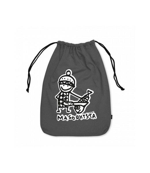 BAVLNĚNÝ OBAL 10X20CM