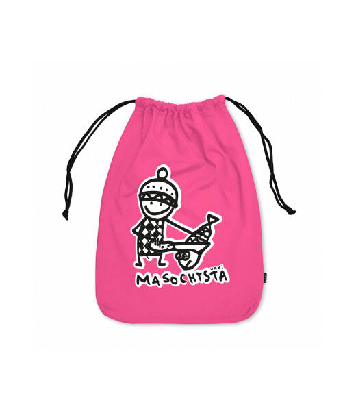 BAVLNĚNÝ OBAL 10X20CM