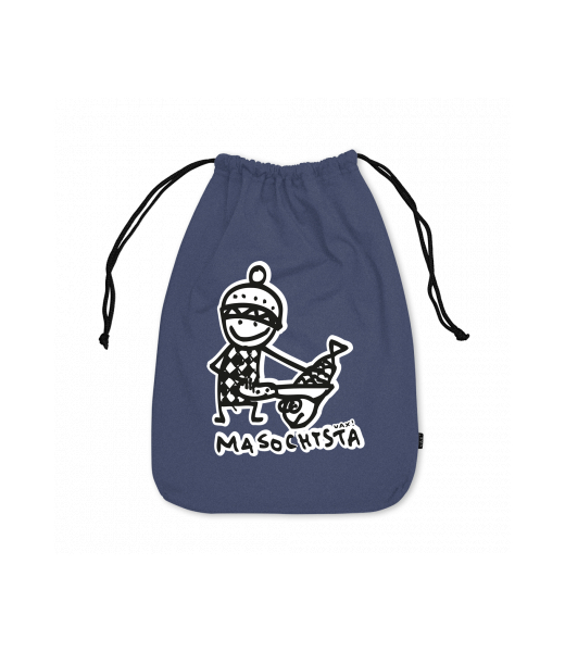 BAVLNĚNÝ OBAL 10X20CM