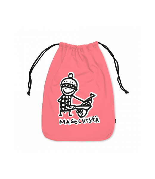 BAVLNĚNÝ OBAL 10X20CM