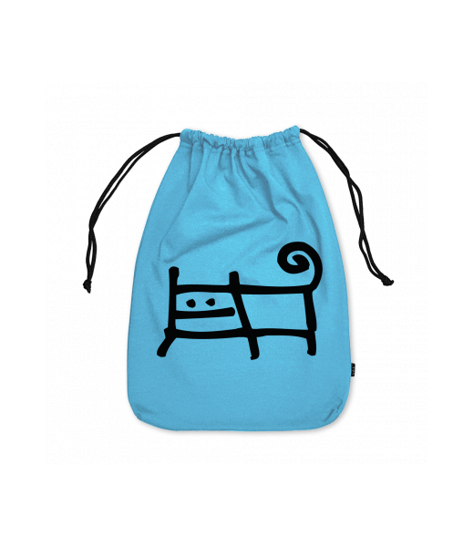 BAVLNĚNÝ OBAL 10X20CM