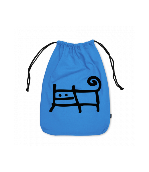 BAVLNĚNÝ OBAL 10X20CM