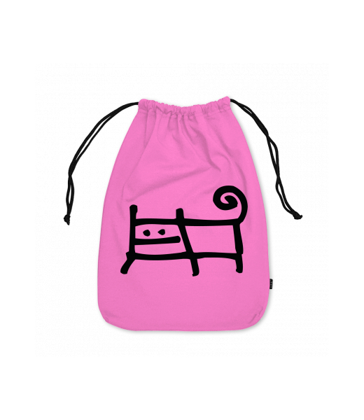 BAVLNĚNÝ OBAL 10X20CM