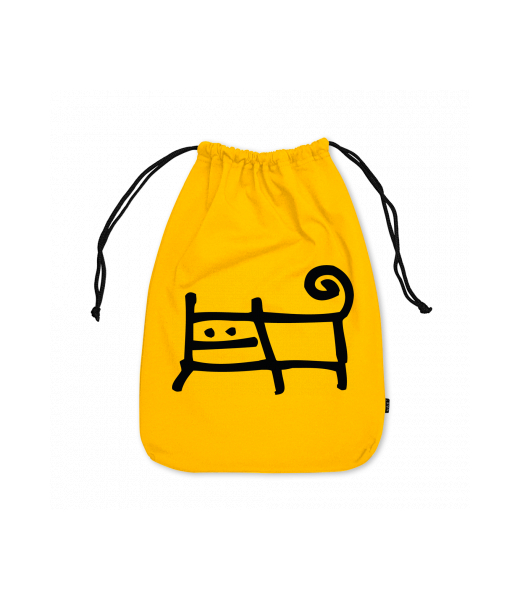 BAVLNĚNÝ OBAL 10X20CM