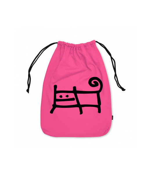 BAVLNĚNÝ OBAL 10X20CM