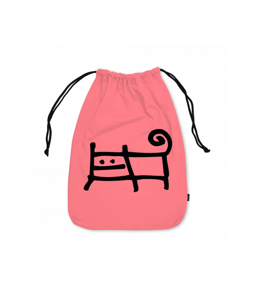 BAVLNĚNÝ OBAL 10X20CM