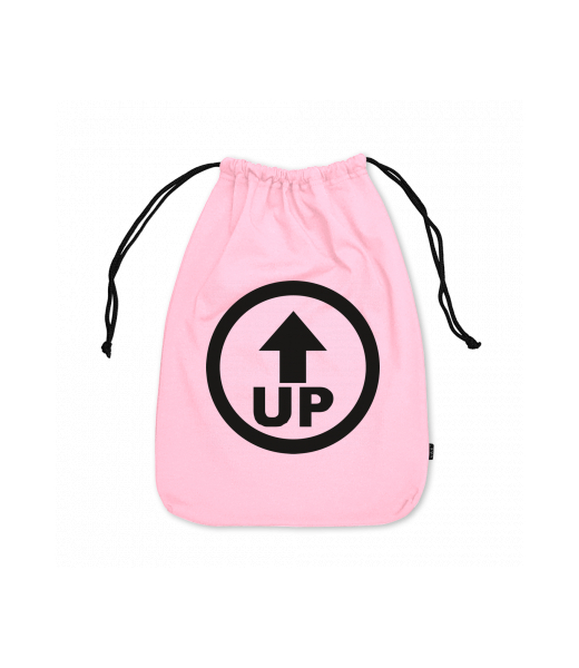 BAVLNĚNÝ OBAL 10X20CM