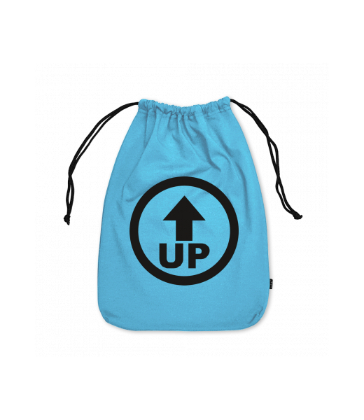 BAVLNĚNÝ OBAL 10X20CM