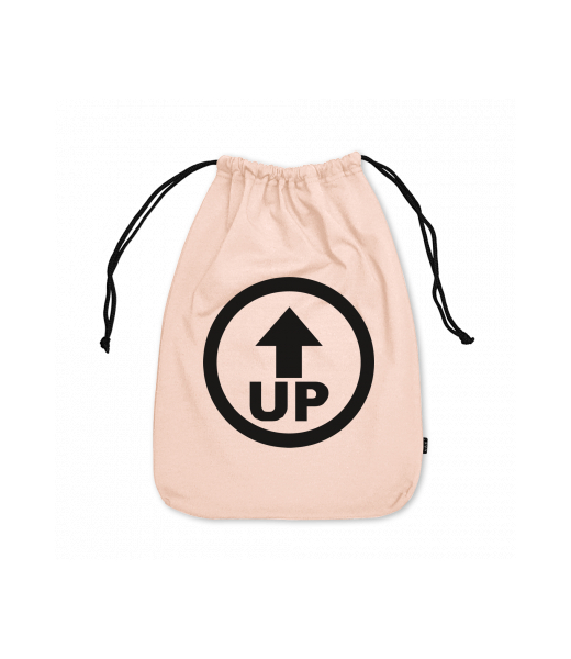 BAVLNĚNÝ OBAL 10X20CM