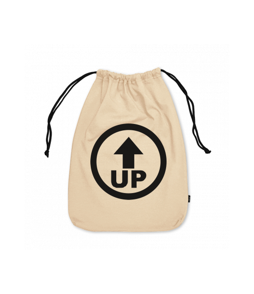 BAVLNĚNÝ OBAL 10X20CM