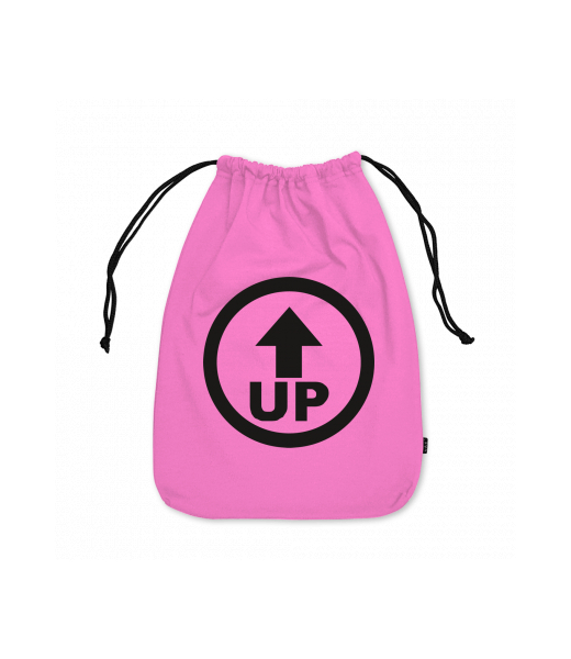 BAVLNĚNÝ OBAL 10X20CM