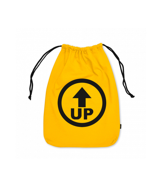 BAVLNĚNÝ OBAL 10X20CM