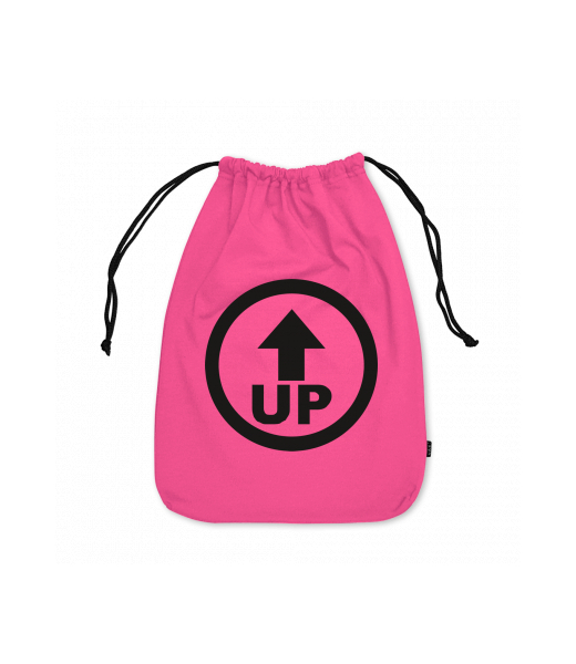 BAVLNĚNÝ OBAL 10X20CM