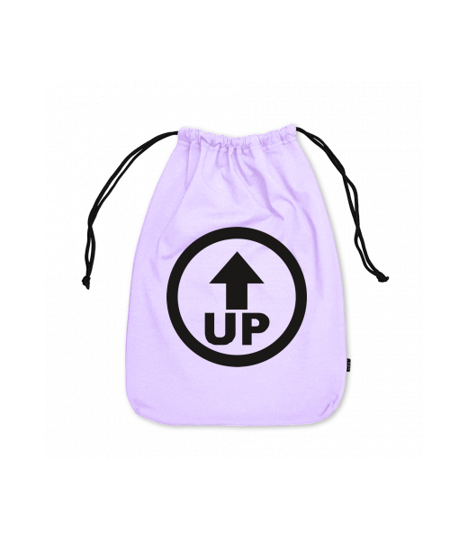 BAVLNĚNÝ OBAL 10X20CM