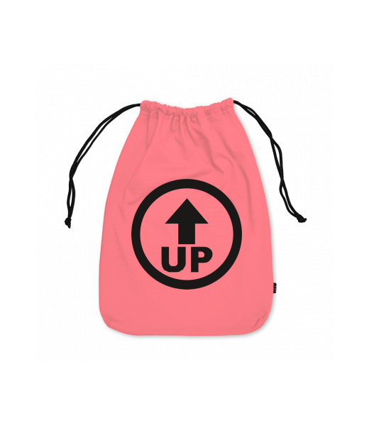 BAVLNĚNÝ OBAL 10X20CM