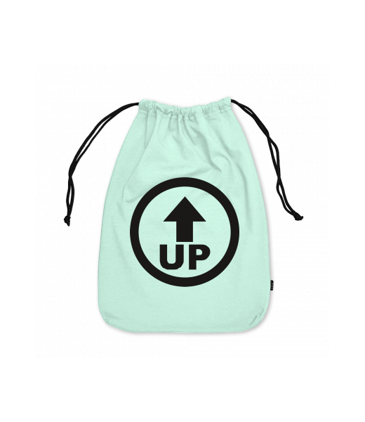 BAVLNĚNÝ OBAL 10X20CM