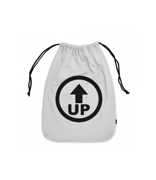 BAVLNĚNÝ OBAL 10X20CM