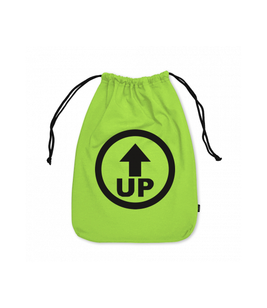 BAVLNĚNÝ OBAL 10X20CM