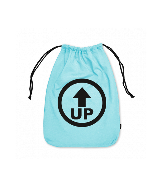 BAVLNĚNÝ OBAL 10X20CM