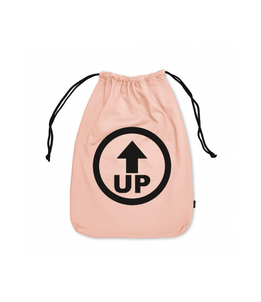 BAVLNĚNÝ OBAL 10X20CM