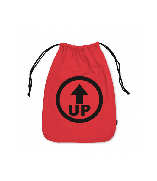 BAVLNĚNÝ OBAL 10X20CM