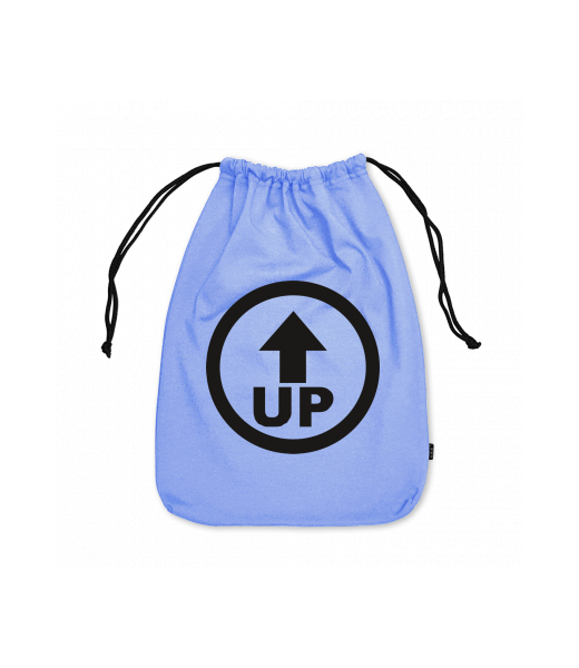 BAVLNĚNÝ OBAL 10X20CM