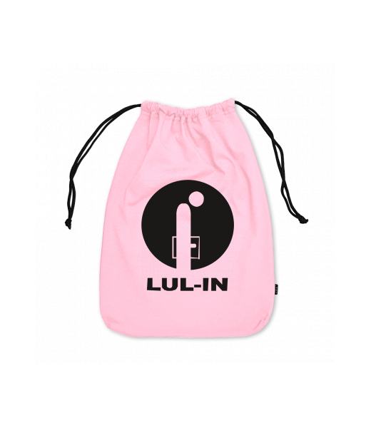 BAVLNĚNÝ OBAL 10X20CM