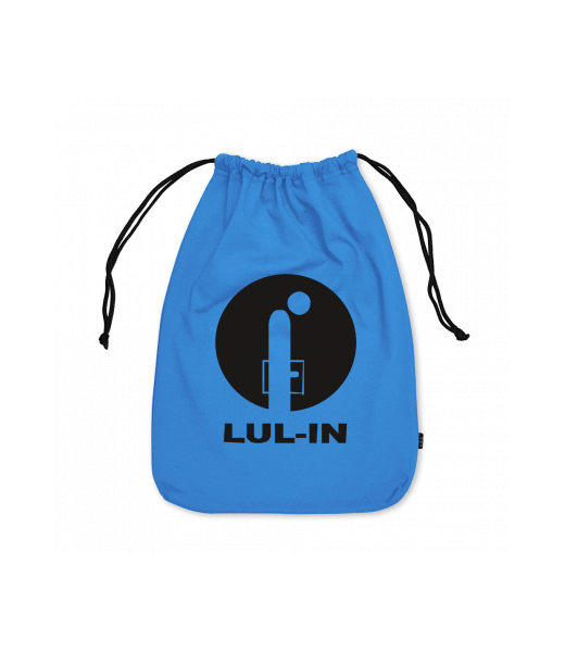 BAVLNĚNÝ OBAL 10X20CM