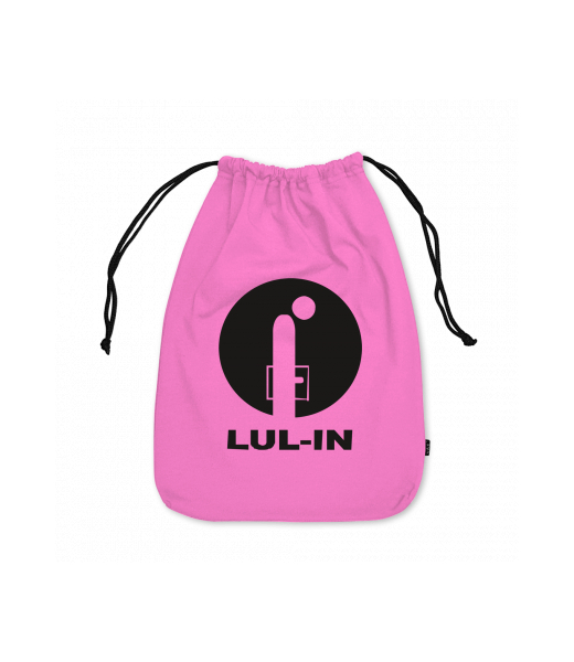 BAVLNĚNÝ OBAL 10X20CM