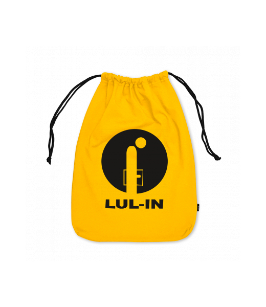 BAVLNĚNÝ OBAL 10X20CM